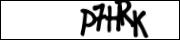 Защита от автоматических сообщений