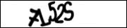Защита от автоматических сообщений