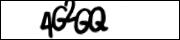 Защита от автоматических сообщений