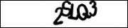 Защита от автоматических сообщений