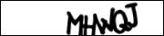 Защита от автоматических сообщений