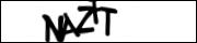 Защита от автоматических сообщений