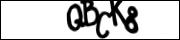 Защита от автоматических сообщений