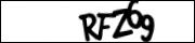 Защита от автоматических сообщений