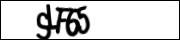 Защита от автоматических сообщений