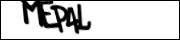 Защита от автоматических сообщений