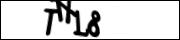 Защита от автоматических сообщений