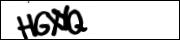 Защита от автоматических сообщений