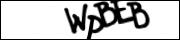 Защита от автоматических сообщений