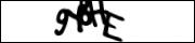 Защита от автоматических сообщений