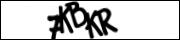 Защита от автоматических сообщений