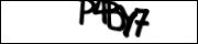 Защита от автоматических сообщений