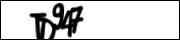 Защита от автоматических сообщений