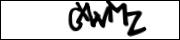 Защита от автоматических сообщений