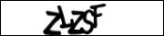 Защита от автоматических сообщений