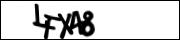 Защита от автоматических сообщений