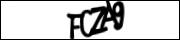 Защита от автоматических сообщений