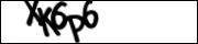 Защита от автоматических сообщений