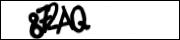 Защита от автоматических сообщений