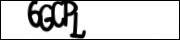 Защита от автоматических сообщений