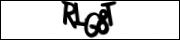 Защита от автоматических сообщений