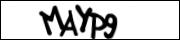Защита от автоматических сообщений
