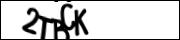 Защита от автоматических сообщений
