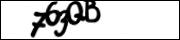 Защита от автоматических сообщений
