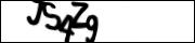 Защита от автоматических сообщений