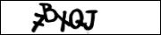Защита от автоматических сообщений