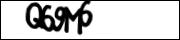 Защита от автоматических сообщений