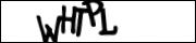 Защита от автоматических сообщений