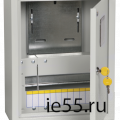 ЩУРн IP54
