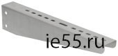 Полка кабельная К1163 УТ1,5