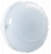 Светильник LED ДПО 1002 12Вт 4000K IP54 с акуст.датч. IEK