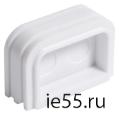 КВ-22 коннектор вертикальный ГЕРМЕС PLUS