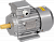 Эл.Двиг.3ф.АИР 80A2 380В 1,5кВт 3000об/мин 1081 DRIVE ИЭК