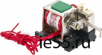 Независимый расцепитель для NM1-630 DC24В (правый) (CHINT)