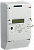 Сч. эл. эн. 3-ф. STAR 328/0.5 С8-1(10)Э RS-485 57.7/100V IEK