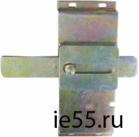 Механическая блокировка для NM1-800/3P (CHINT)