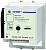 MO22 Моторный привод для NM8(S)-250 AC240/DC220В (CHINT)