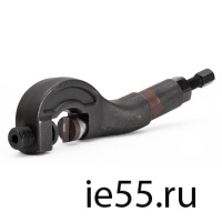 Гайколом гидравлический КГЛ-22 (КВТ)