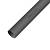 Термоусадочная трубка d.  6,0 серая (100 м./уп)