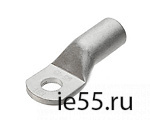 Наконечник ТМЛс 120-10 (КВТ)