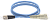 ITK Оптический (патч-корд), MM, 50/125 (OM4), SC/UPC-FC/UPC,(Duplex),2м