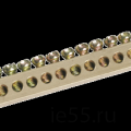 Шины PEN 8х12мм Х/2