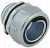 Муфта вводная MB20 IEK