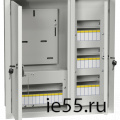 ЩУРв IP31