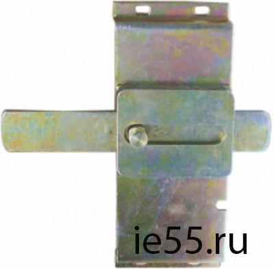 Механическая блокировка для NM1-250/3P (CHINT)