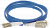 ITK Оптический (патч-корд), MM, 50/125 (OM4), LC/UPC-SC/UPC,(Duplex),2м